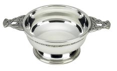 623BL Quaich Bowl