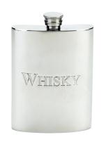 Flask 686FL - Engravable & Gifts/Flasks