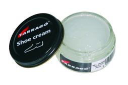 Tarrago Delicate Gel Shoe Cream - Tarrago Shoe Care/Shoe Creams