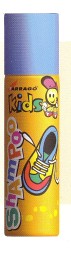 Tarrago Kids Shampoo 50ml