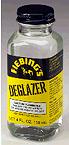 Fiebings Deglazer 4oz - Shoe Care Products/Fiebings