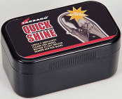 Tarrago MAX PRO Quick Shine Sponges