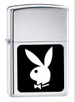 .Zippo 250PB107 - Zippo/Zippo Lighters