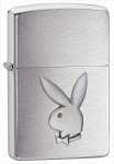 Zippo 200PB110 - Zippo/Zippo Lighters