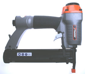 Paslode Brad Nailer FN1835