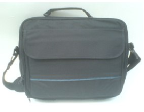 Computer Laptop Case CC12