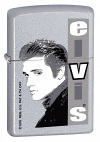 Zippo 21038 - Zippo/Zippo Lighters