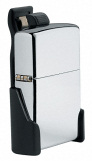 Zippo Z Clip 121506 - Zippo/Zippo Accessories