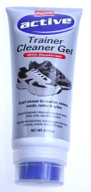 Punch Trainer Cleaner Gel