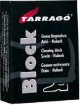 Tarrago Nubuck Blocks