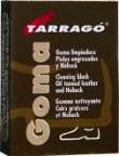 Tarrago Goma (Rubber) Blocks - Tarrago Shoe Care/Cleaning Products