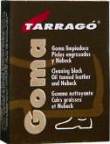 Tarrago Goma (Rubber) Blocks