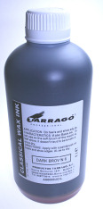 Tarrago Classic Ink 1litre