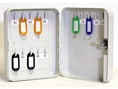 KC15 Key Cabinet Burg Wachter - Locks & Security Products/Cash Boxes & Key Cabinets
