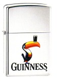 Zippo ZIP315 - Zippo/Zippo Lighters