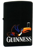 Zippo ZIP312 - Zippo/Zippo Lighters