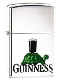 Zippo ZIP314 - Zippo/Zippo Lighters