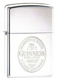 Zippo ZIP313 - Zippo/Zippo Lighters