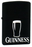 Zippo ZIP310 - Zippo/Zippo Lighters