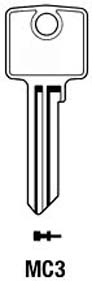 Hook 1738: hd = MM2 - Keys/Cylinder Keys- Specialist