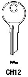 Hook 1819: ...jma = CHi-9d - Keys/Cylinder Keys- Specialist