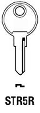 Hook 425: STR5R - Keys/Cylinder Keys- Specialist