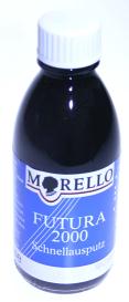 Black Morello 100ml