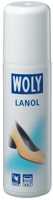 Woly Lanol 75ml - Tarrago Shoe Care/Leather Care