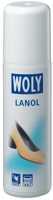 Woly Lanol 75ml - Tarrago Shoe Care/Leather Care