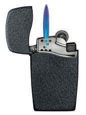 Zippo 30013 - Zippo/Zippo Gas Lighters