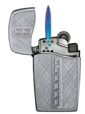 Zippo 30030