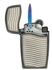 .Zippo 30032