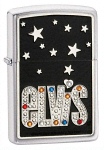 Zippo 24177 - Zippo/Zippo Lighters
