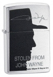 Zippo 24209 - Zippo/Zippo Lighters