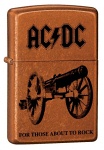Zippo 24278 - Zippo/Zippo Lighters