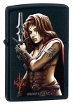 Zippo 24281 - Zippo/Zippo Lighters