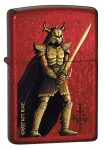 Zippo 24282 - Zippo/Zippo Lighters