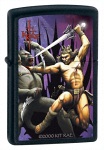 Zippo 24285 - Zippo/Zippo Lighters