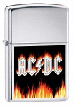 Zippo 24277 - Zippo/Zippo Lighters