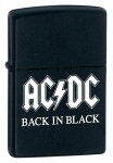 Zippo 24279 - Zippo/Zippo Lighters
