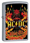 Zippo 24280 - Zippo/Zippo Lighters