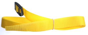 Nylon luggage Straps 72 X 1