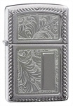 Zippo 24201 - Zippo/Zippo Lighters