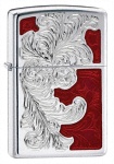 Zippo 24200 - Zippo/Zippo Lighters