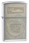 Zippo 24173 - Zippo/Zippo Lighters