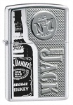 Zippo 24175 - Zippo/Zippo Lighters