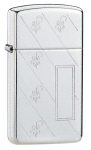 Zippo 24194 - Zippo/Zippo Lighters