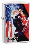 Zippo 24179 - Zippo/Zippo Lighters