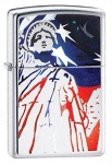 Zippo 24192 - Zippo/Zippo Lighters