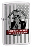 Zippo 24185 - Zippo/Zippo Lighters